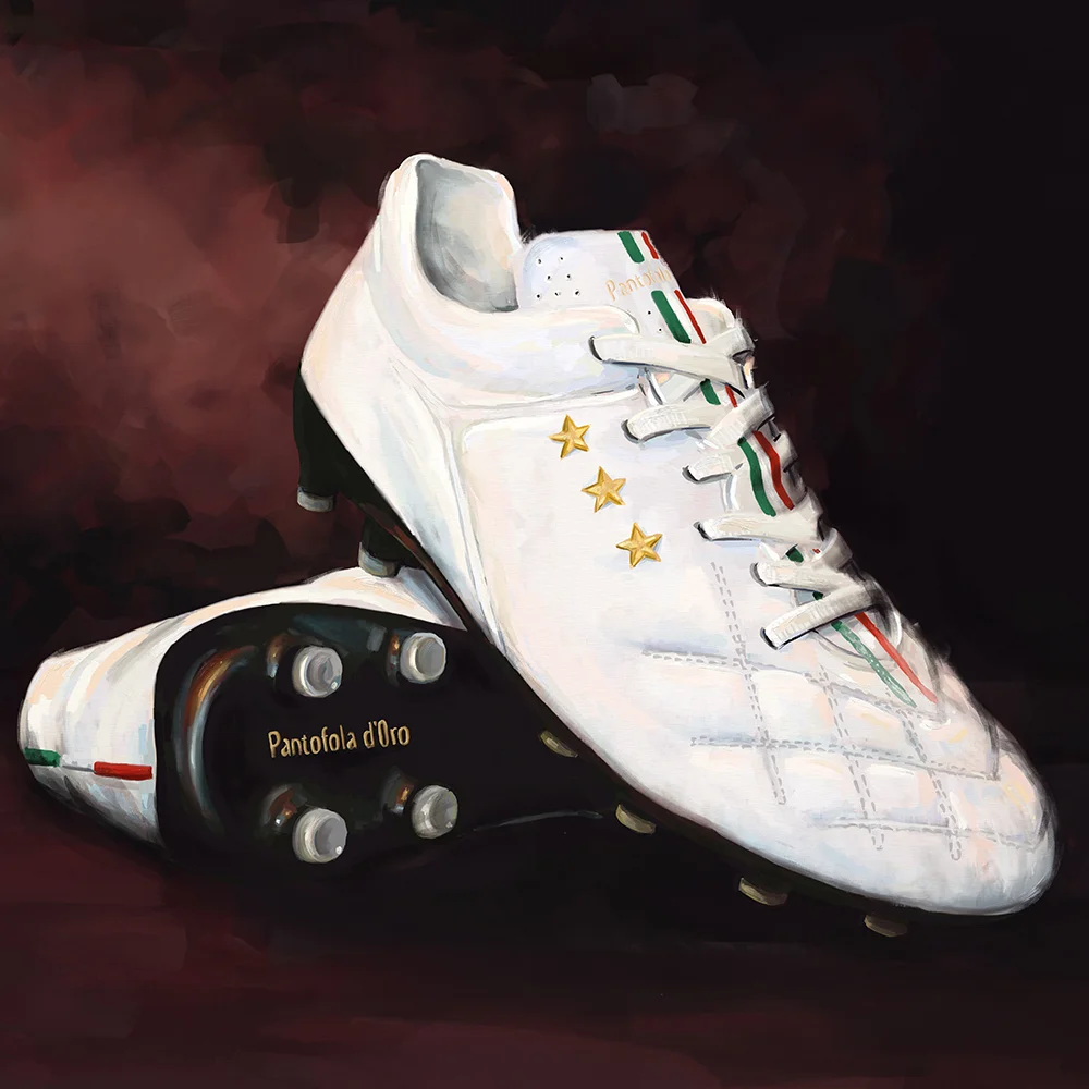 botas corello promoção