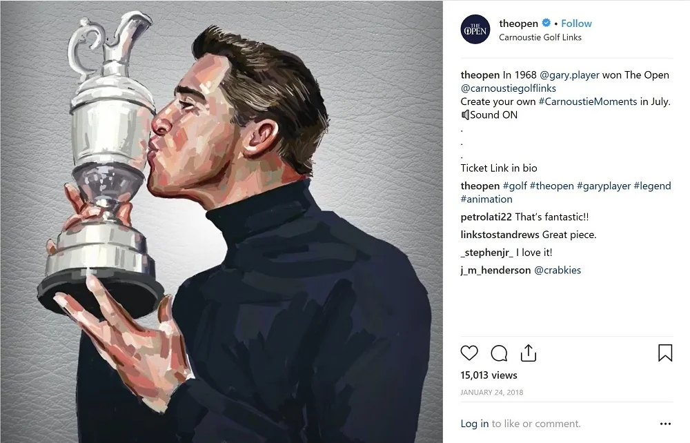 g player insta sqs.jpg