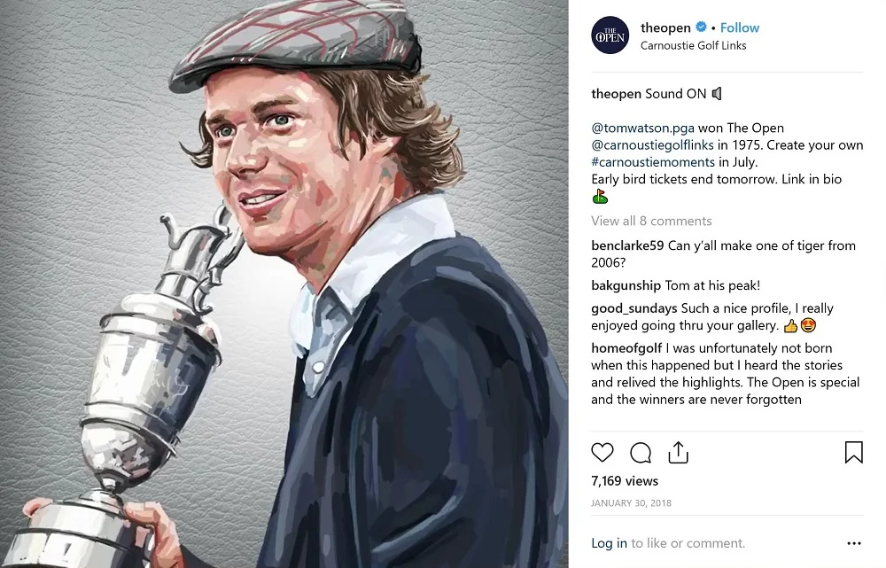 t watson insta sqs.jpg