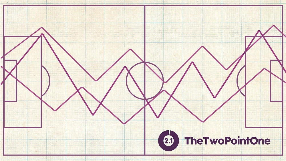 the two point one header sqs.jpg