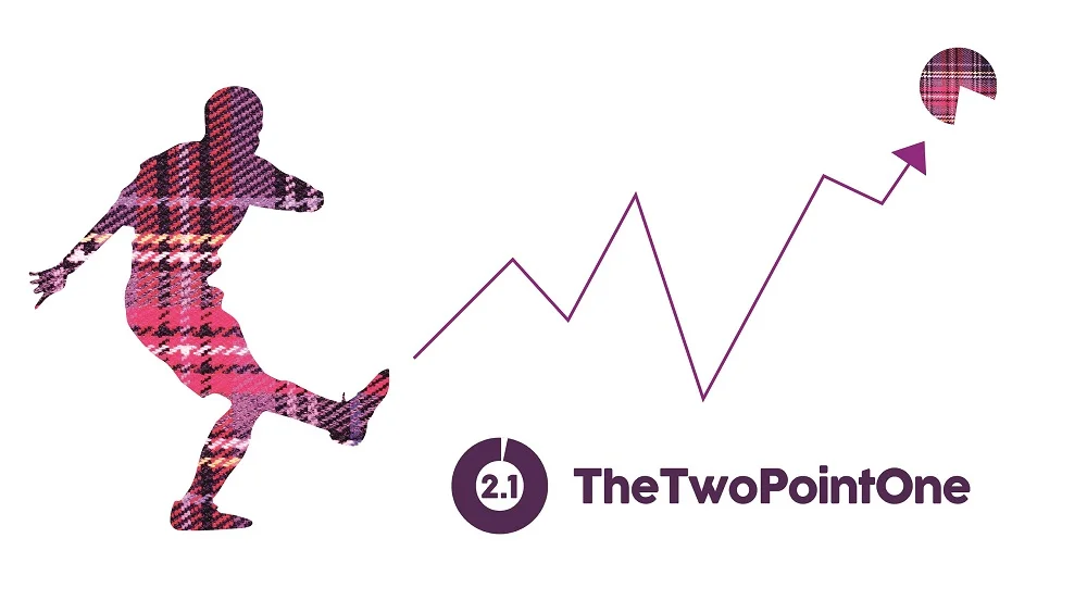 the two point one header 3 sqs.jpg