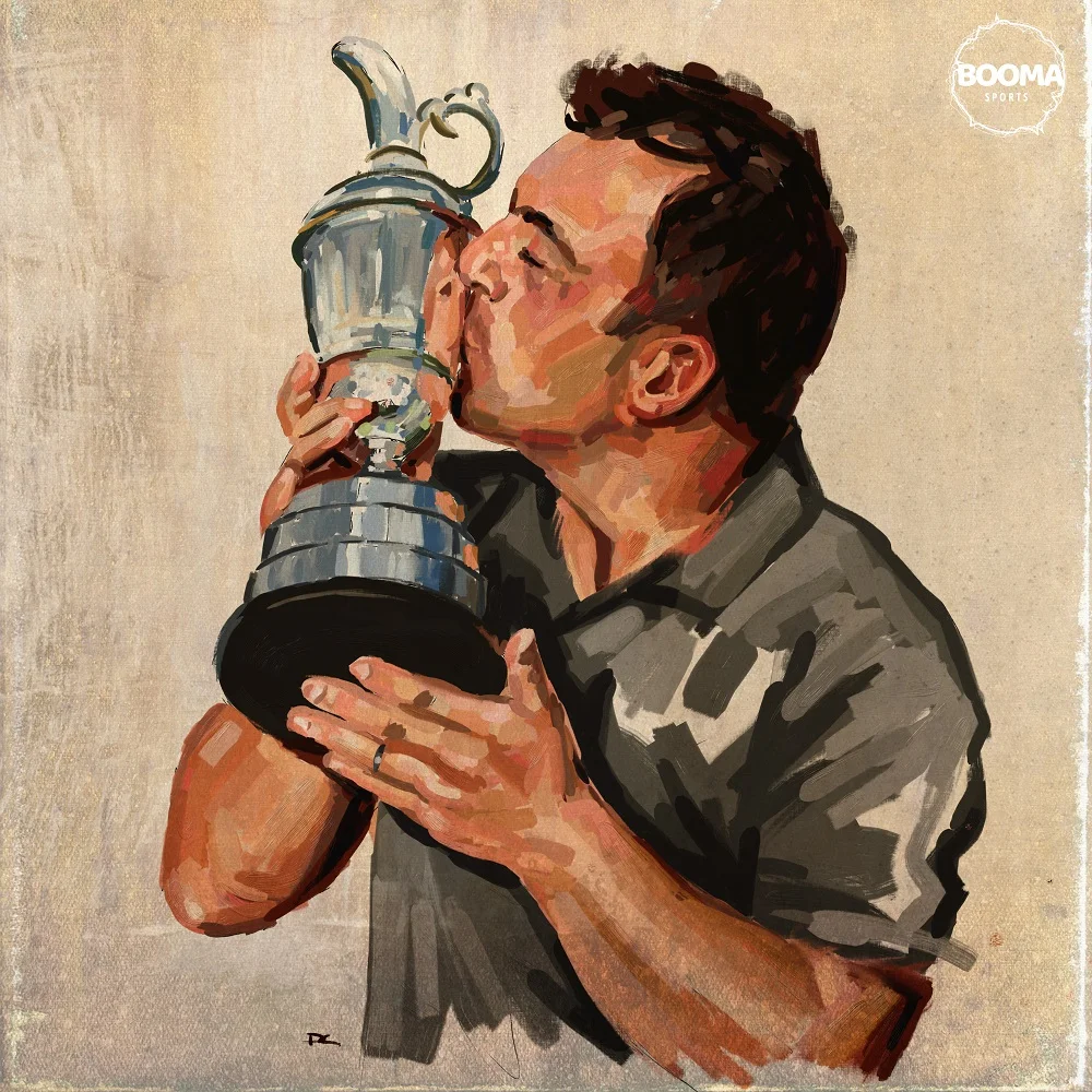 molinari the open sqs.jpg