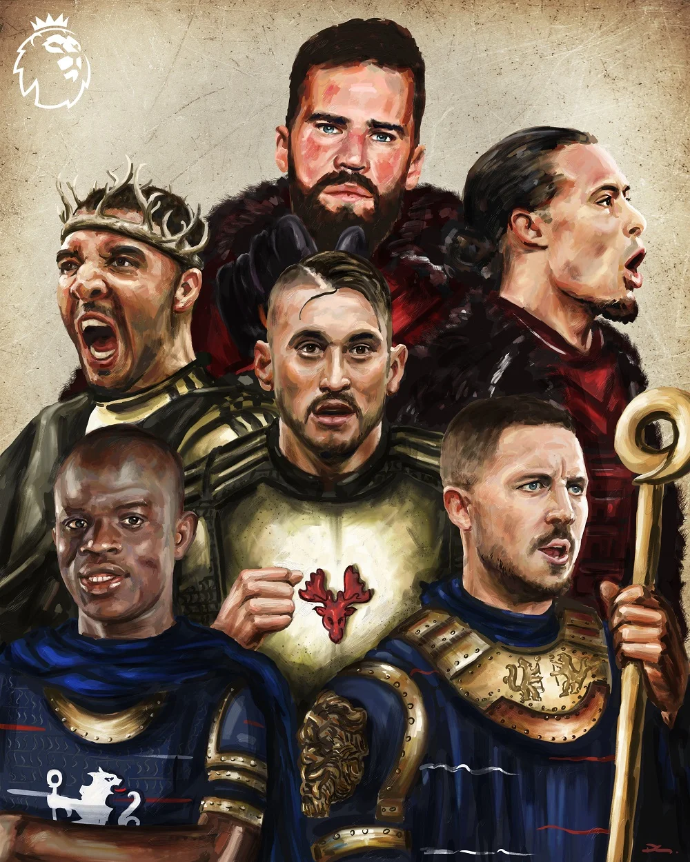 Game of thrones Premier League sqs.jpg