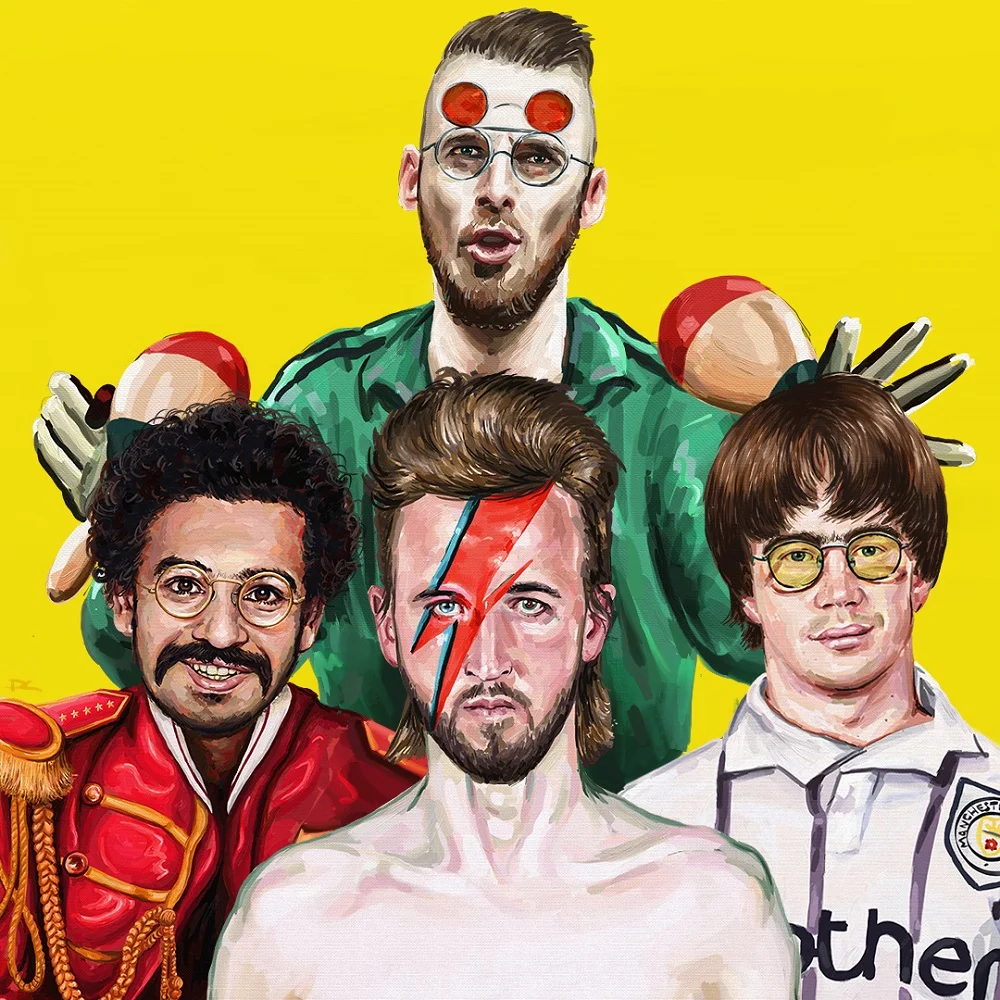 BT Sport Spotify Square thumbnail.jpg