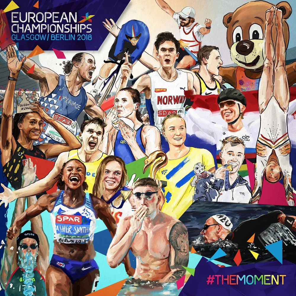 EC Group final sqs.jpg