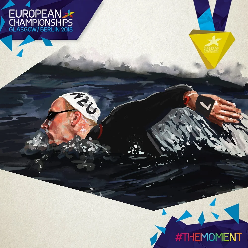ferry weertman men's open water sqs.jpg