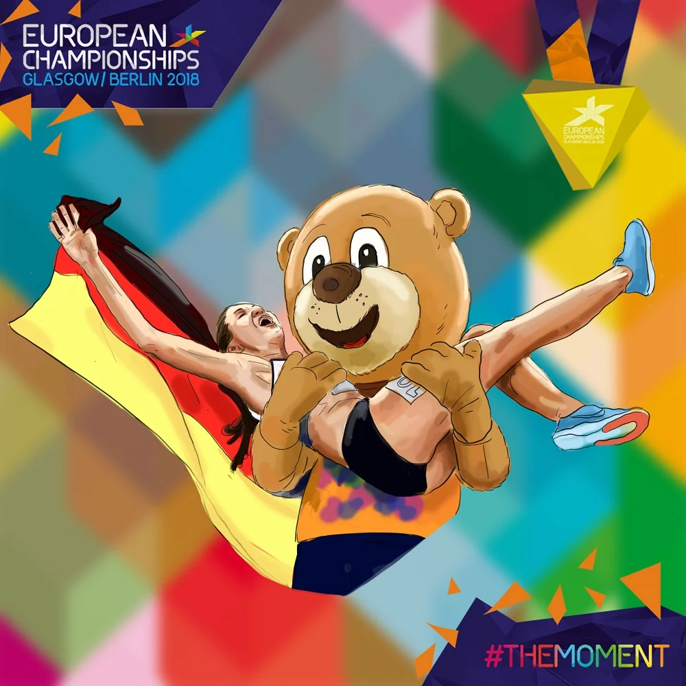 krause steeplechase 3000 sqs.jpg