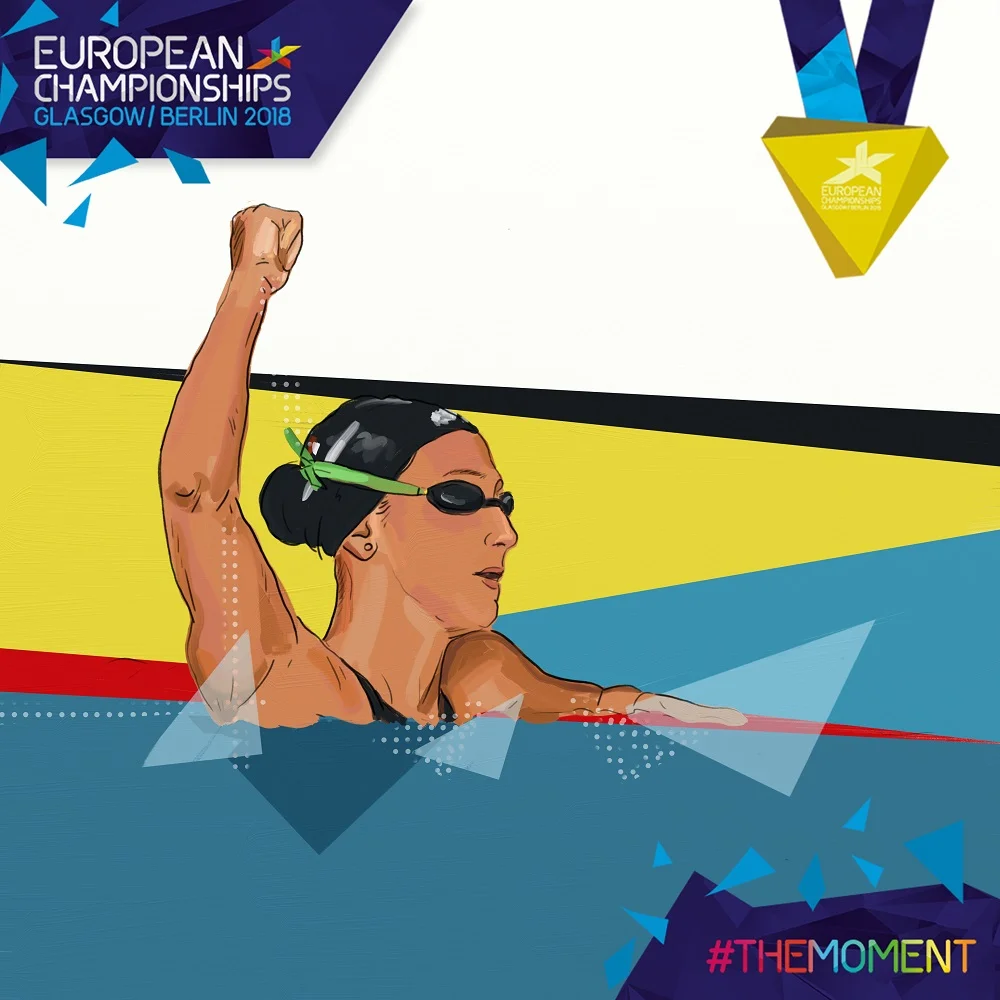 Quadarella swimming sqs.jpg