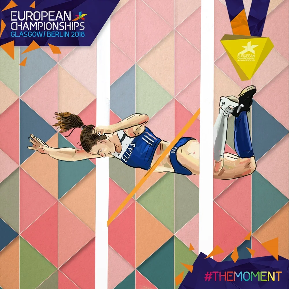 Stefanidi pole vault sqs.jpg