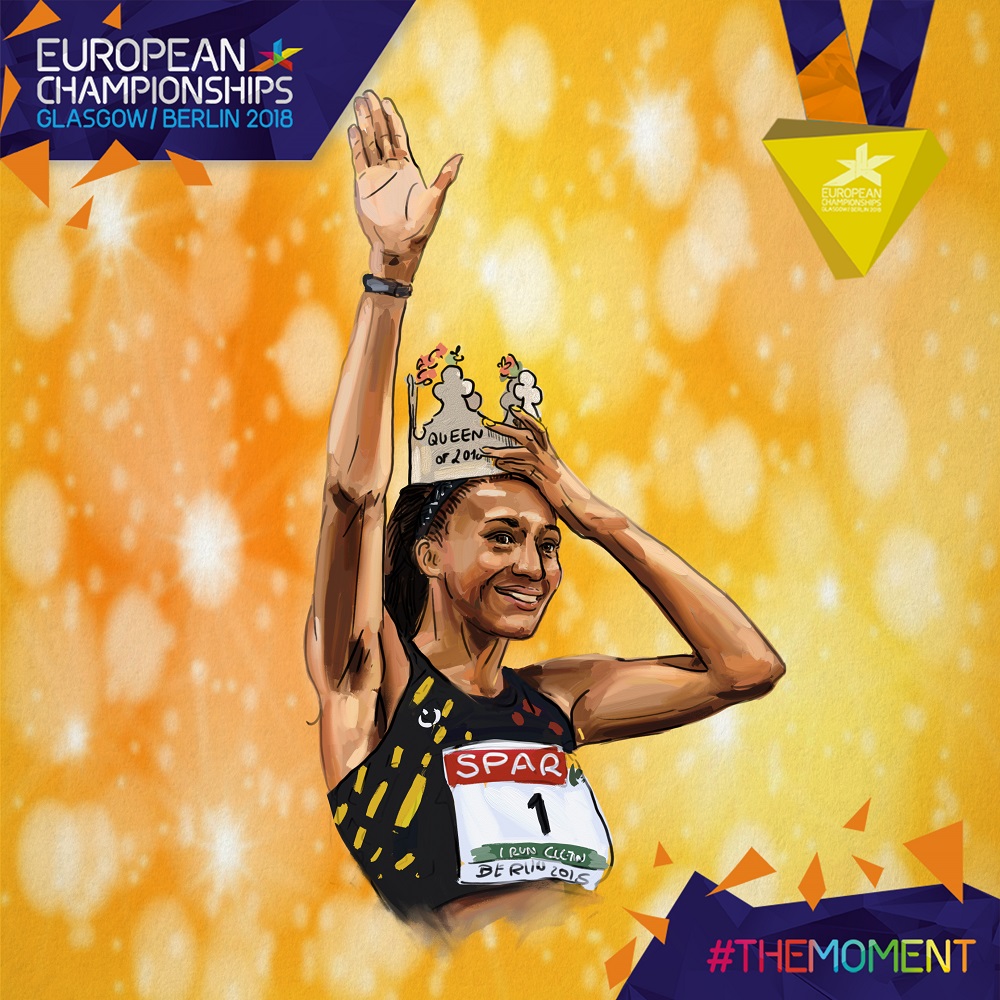 Thiam heptathlon sqs.jpg