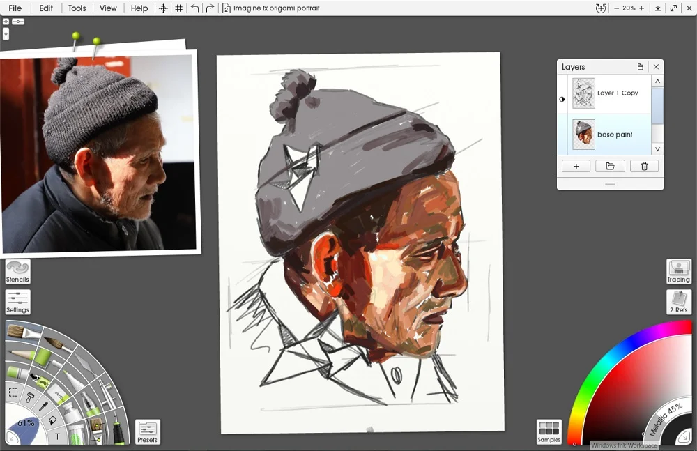 ss_step8_stage2 sqs.jpg