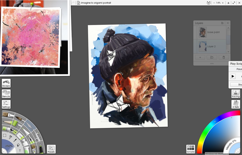 ss_step9_stage1 sqs.jpg