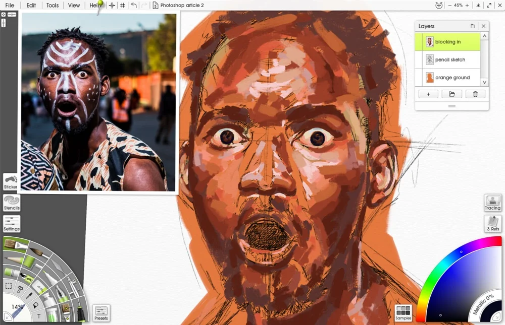 blocking in photoshop creative sqs.jpg