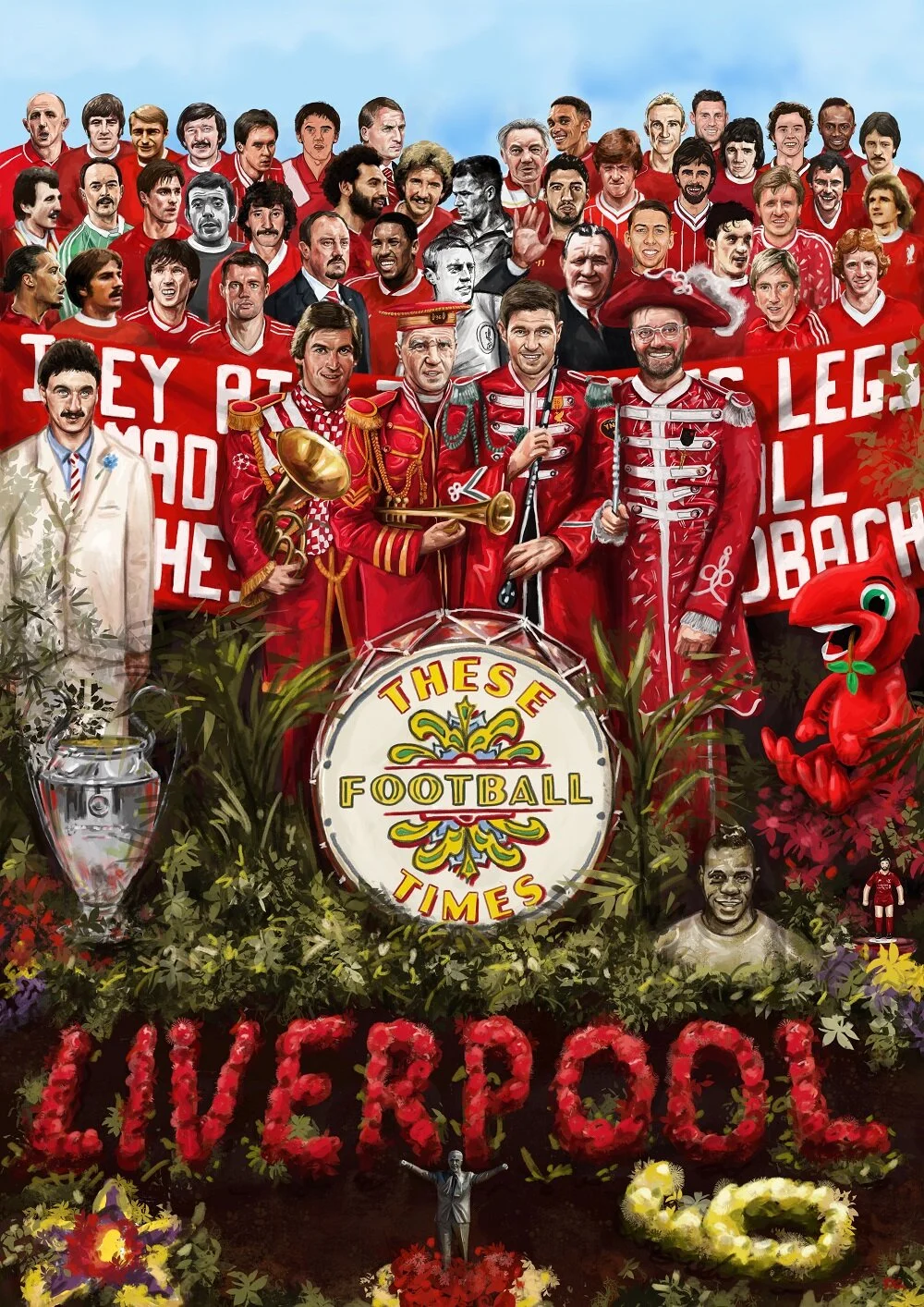 TFT LFC Squarespace.jpg