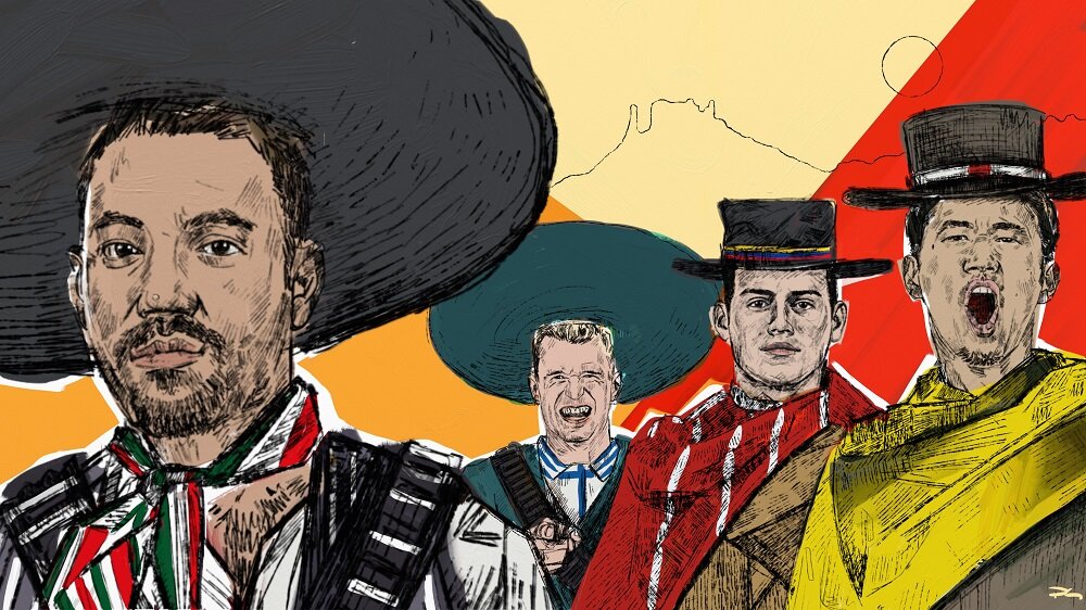 Mexico Bandit sqs.jpg