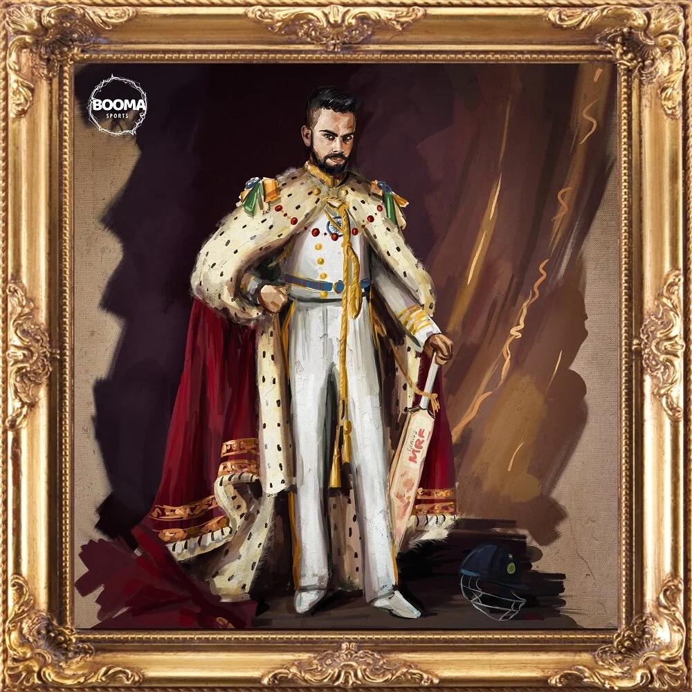 Kohli booma frame sqs.jpg