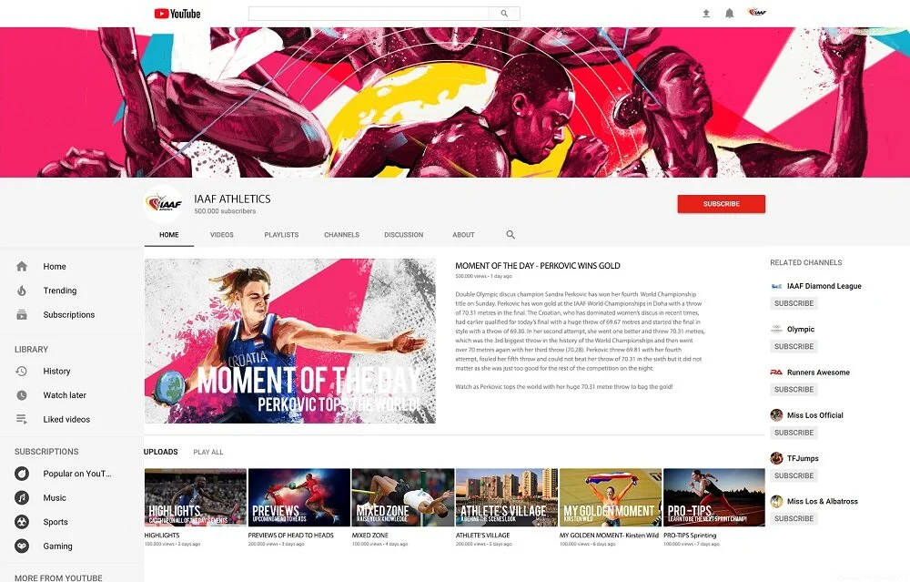 IAAF Youtube sqs.jpg