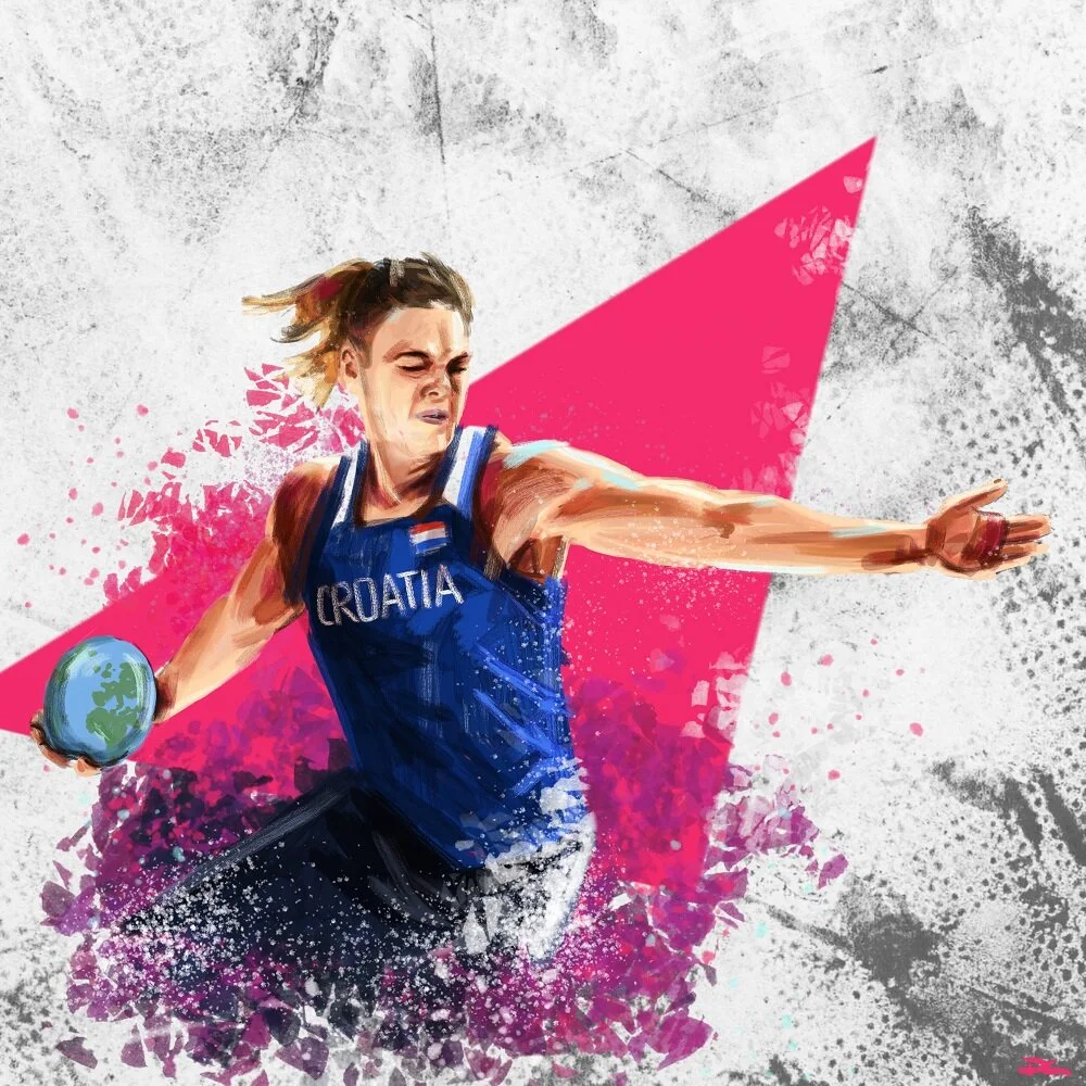 Perkovic IAAF sqs.jpg