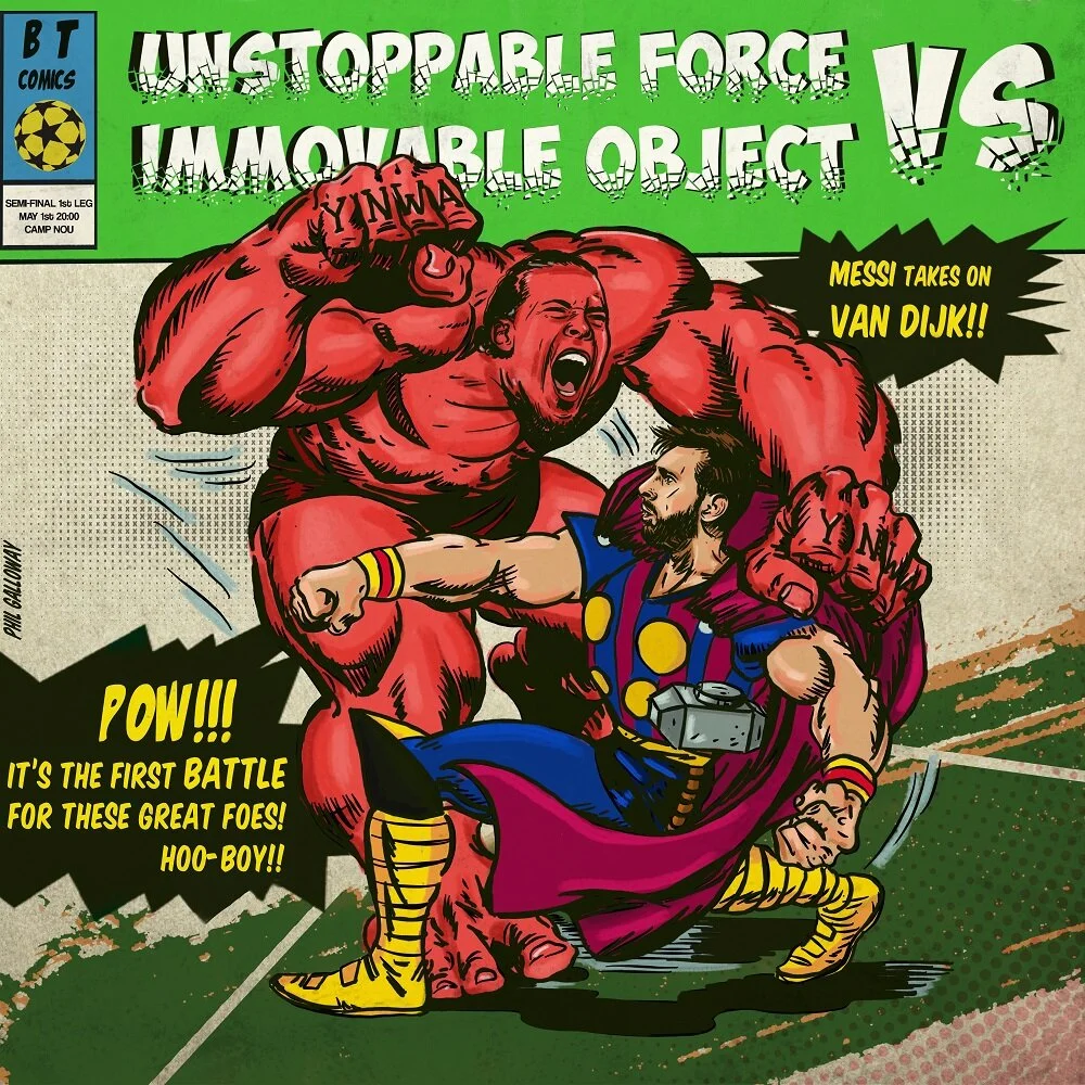 Van Dijk hulk vs messi thor sqs.jpg