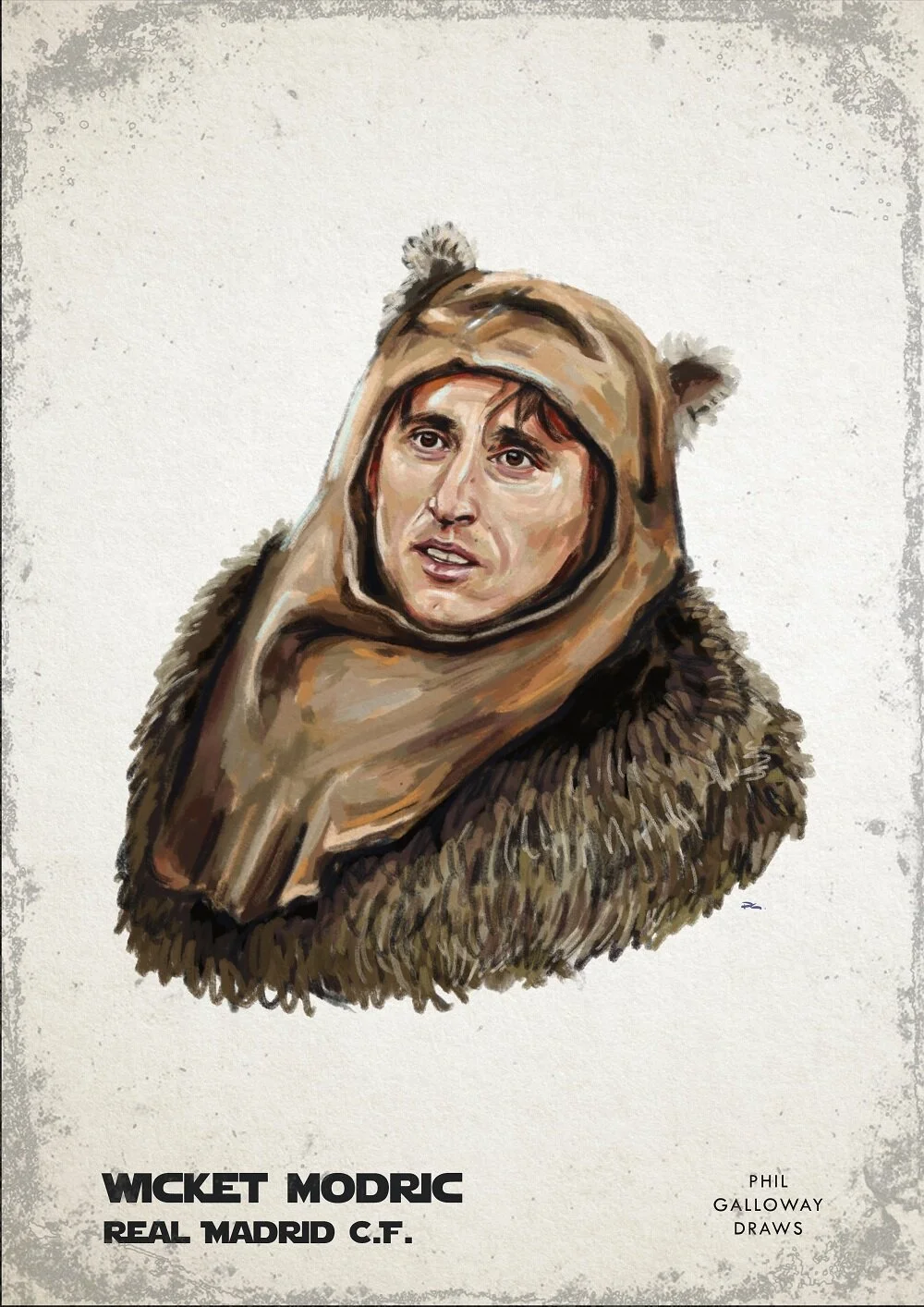 wicket modric sqs.jpg