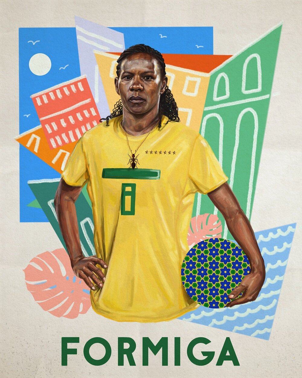 Formiga sqs.jpg