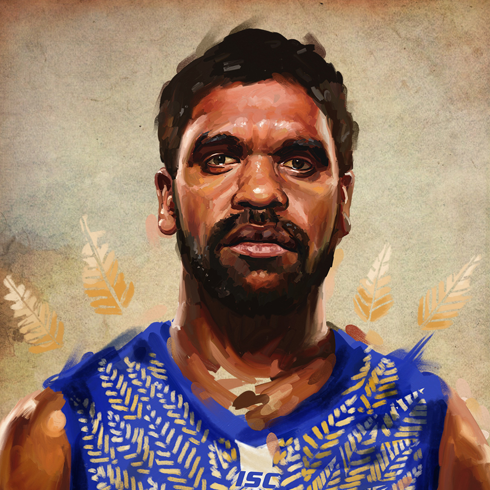 AFL thumbnail sqs.jpg