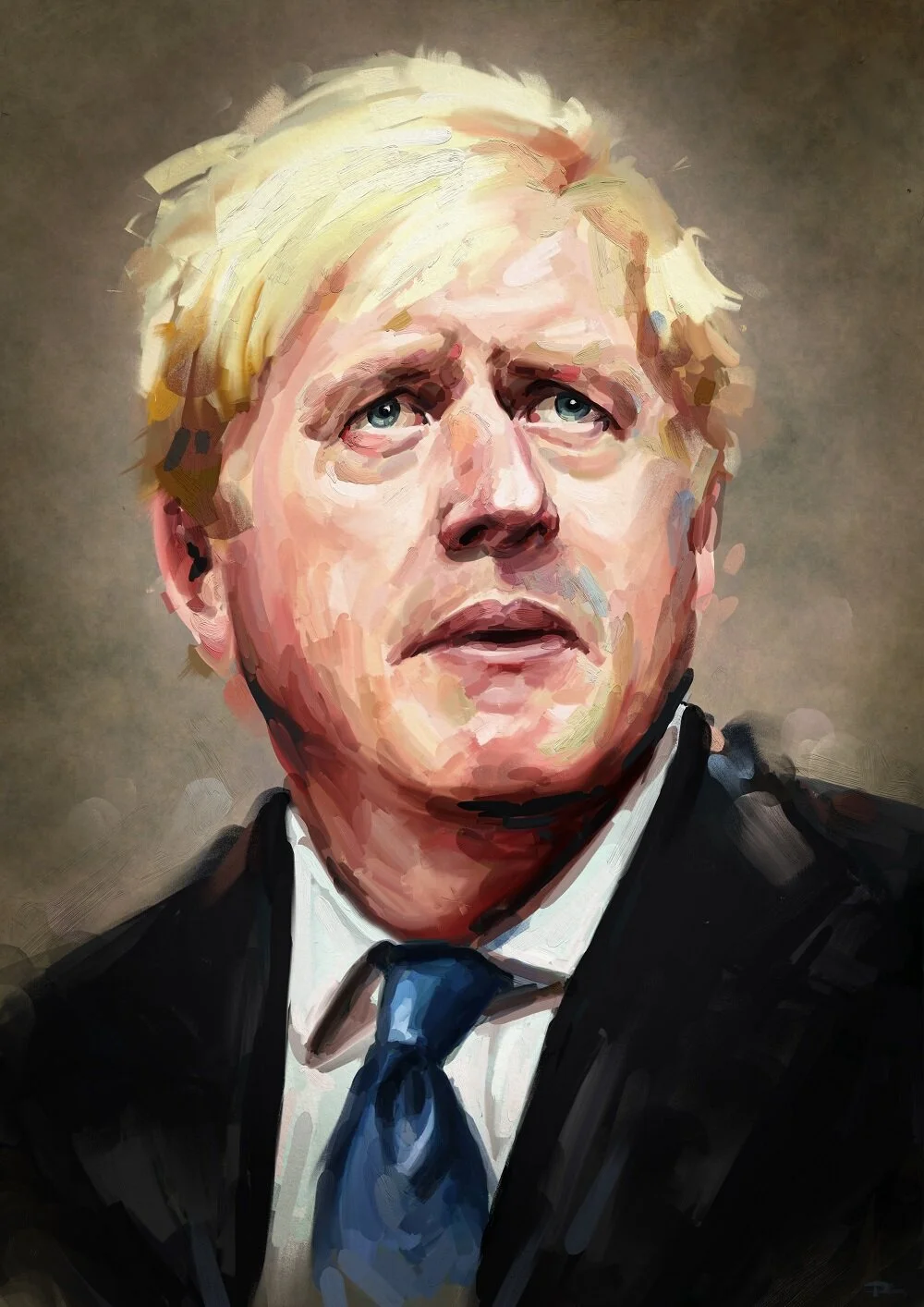 Boris sqs.jpg