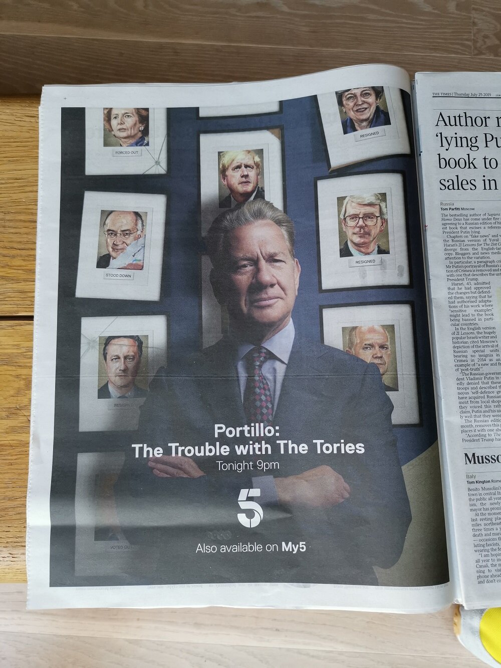 Portillo paper sqs.jpg