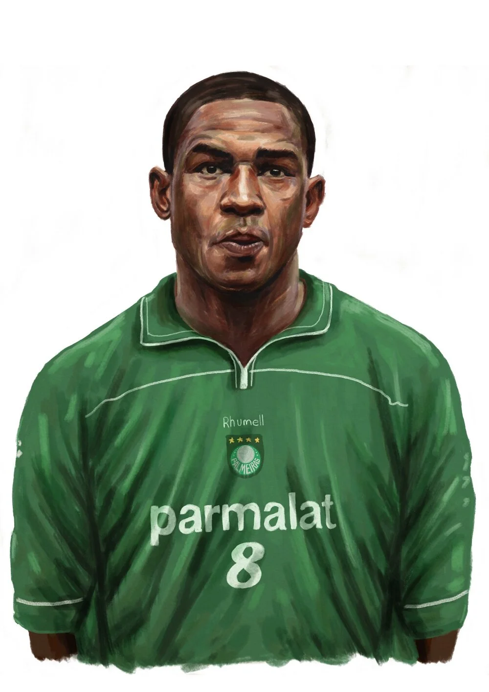Cesar sqs.jpg