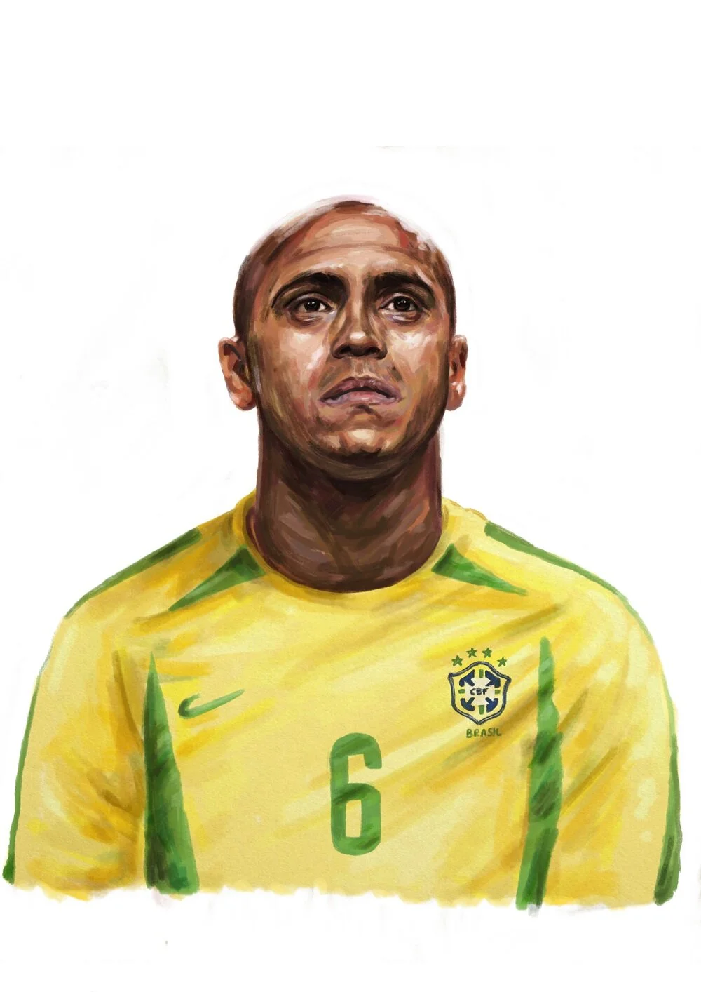 roberto carlos sqs.jpg