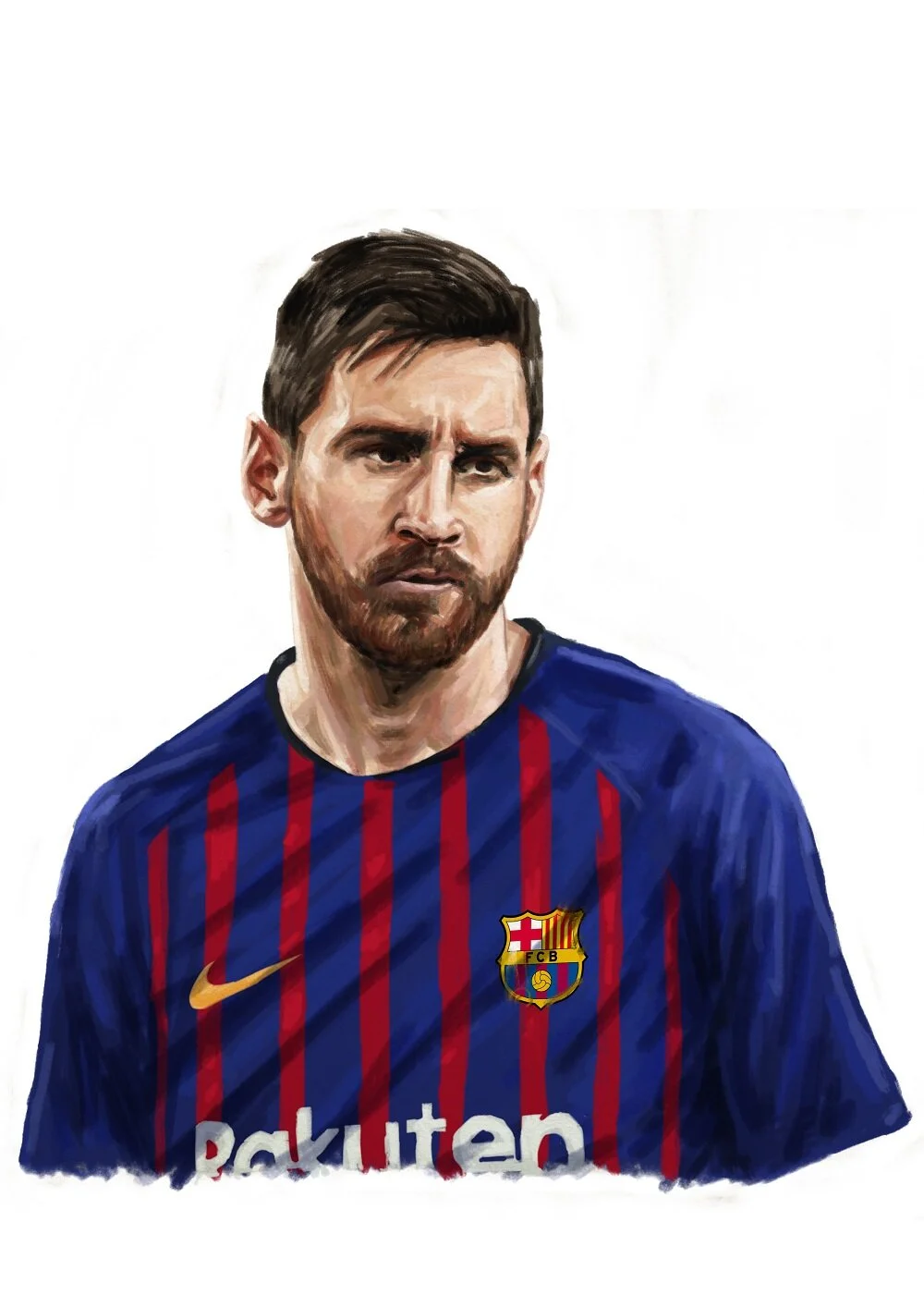 Messi scolari sqs.jpg