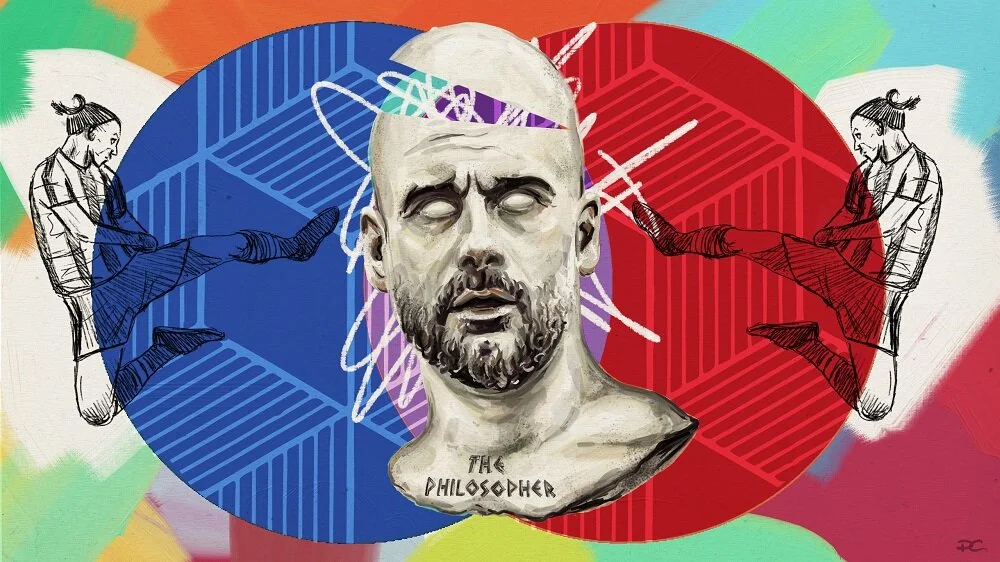 Zlatan pep squarespace.jpg