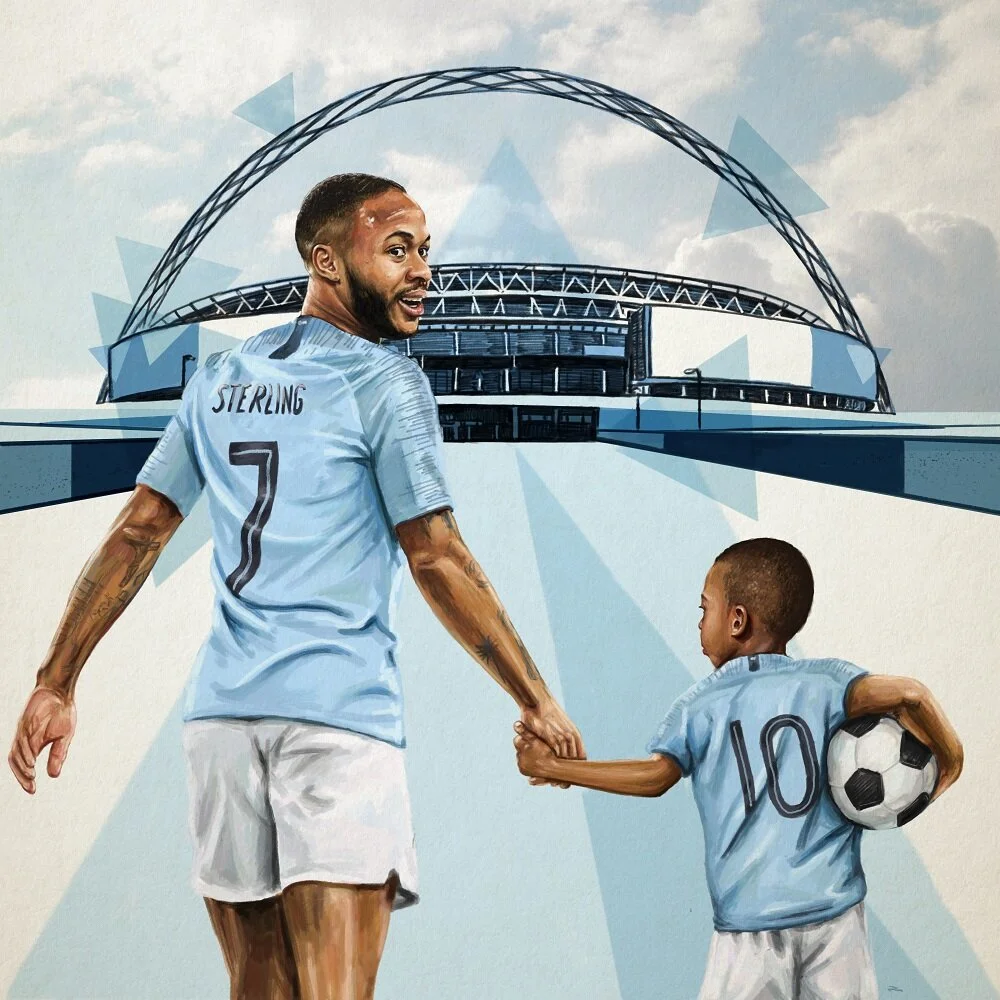 sterling wembley sqs.jpg
