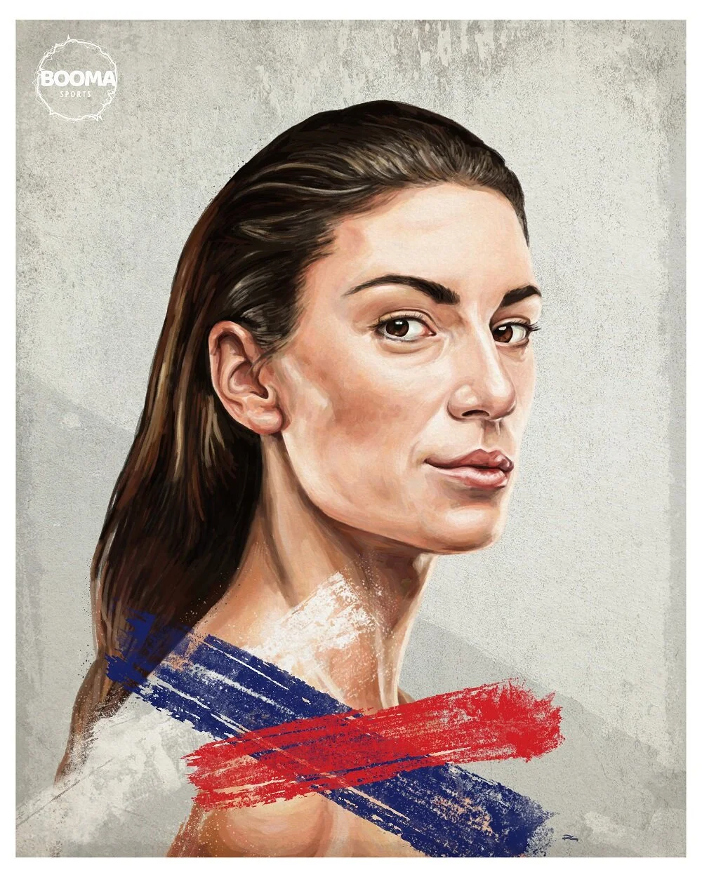 spanovic print sqs.jpg