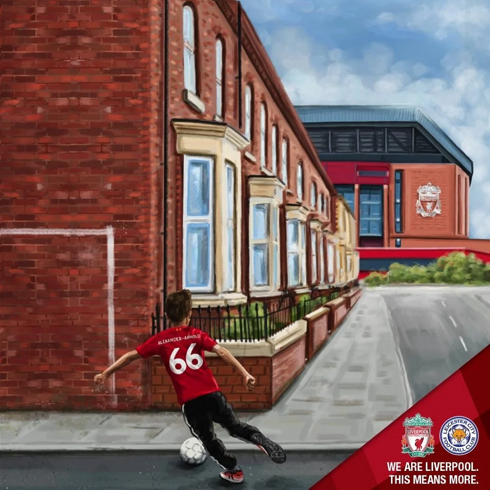 lfc vs  lcfc tmm sqs.jpg