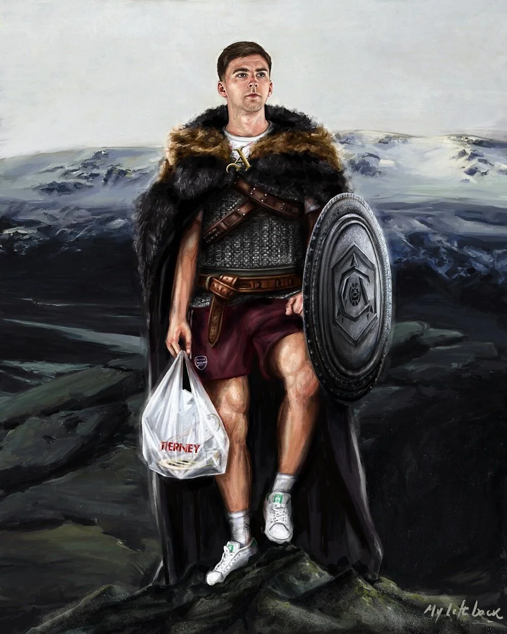 Adidas Tierney sqspace.jpg