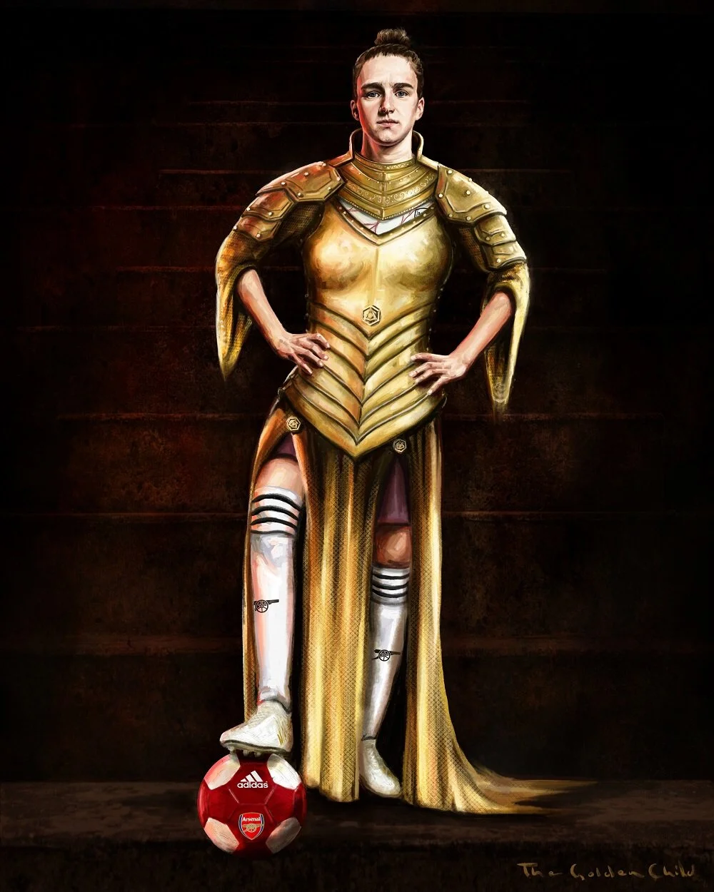 Viv Armour sqspace.jpg