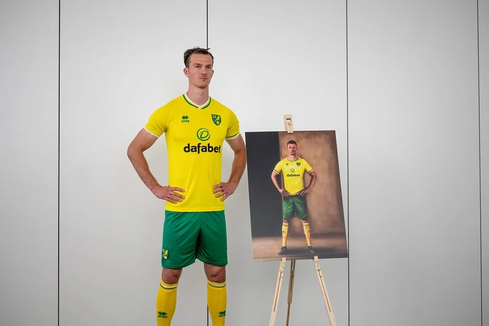 Norwich Kit Launch Behind the scenes 3.jpg