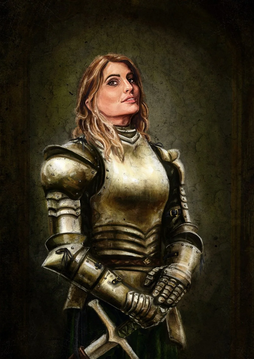 Cristinini SQS.jpg