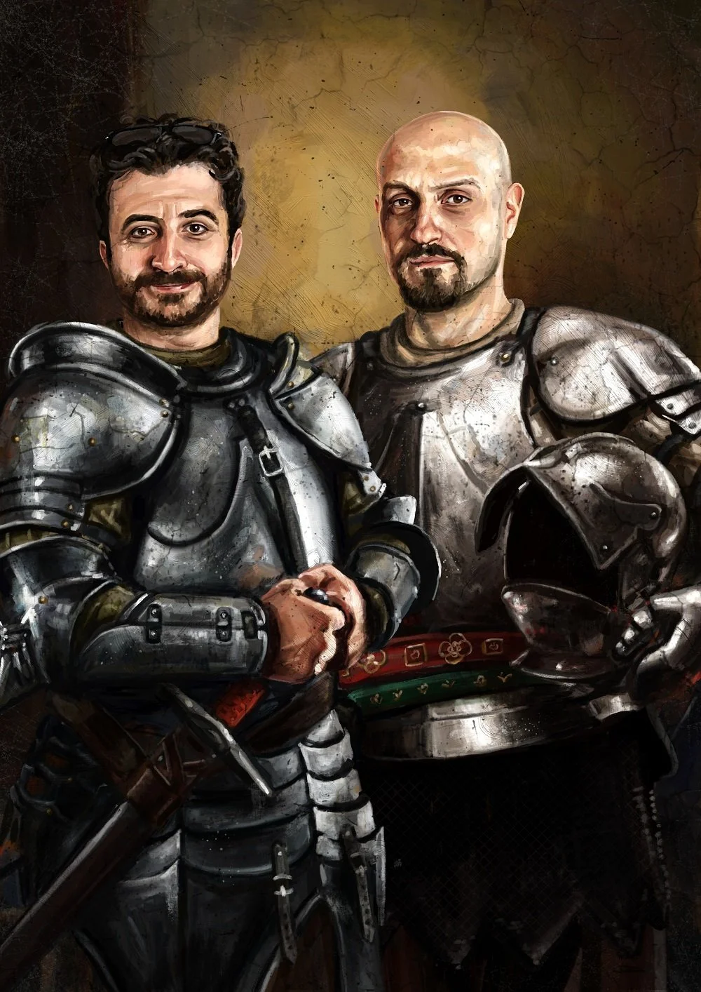 Quei due sul server SQS.jpg