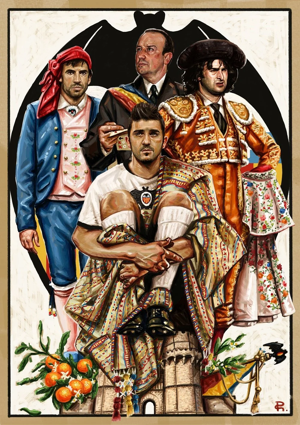 TFT Valencia Cover SQS.jpg
