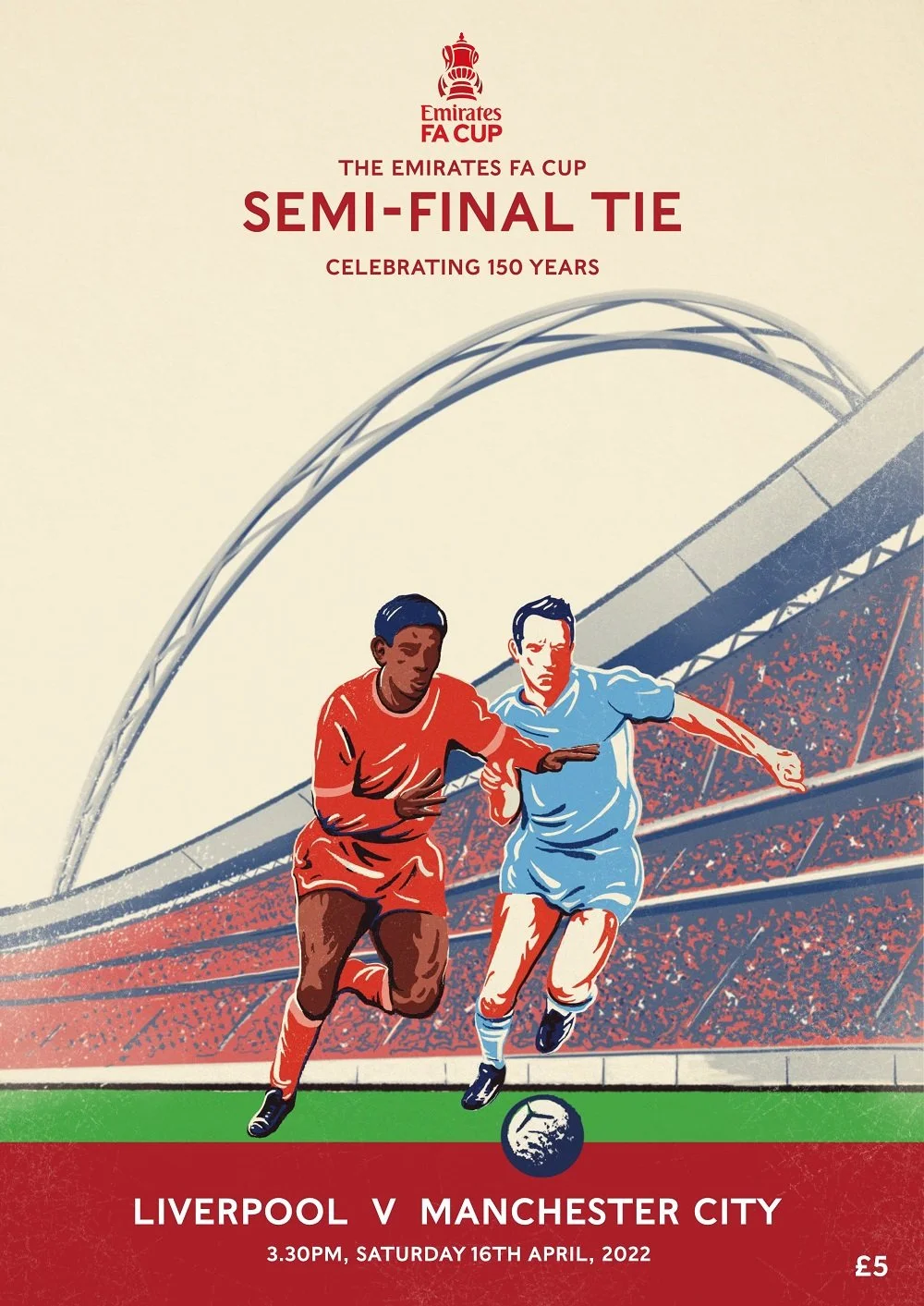 FA CUP Semi LFC VS CITY SQS.jpg