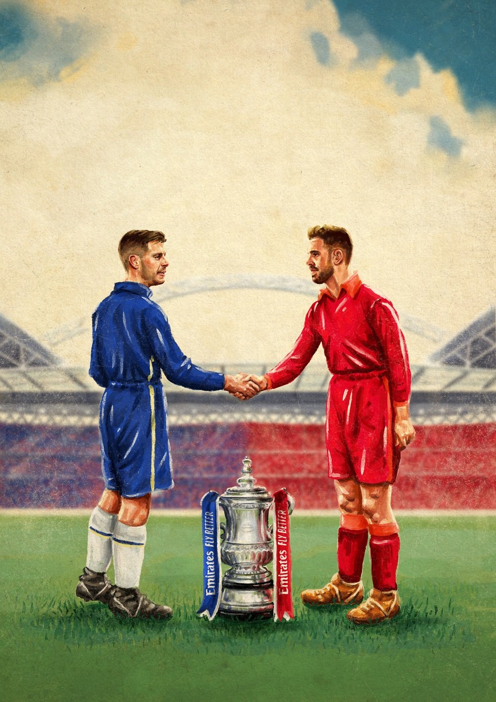 FA Cup Final 2022 Complete SQS.jpg