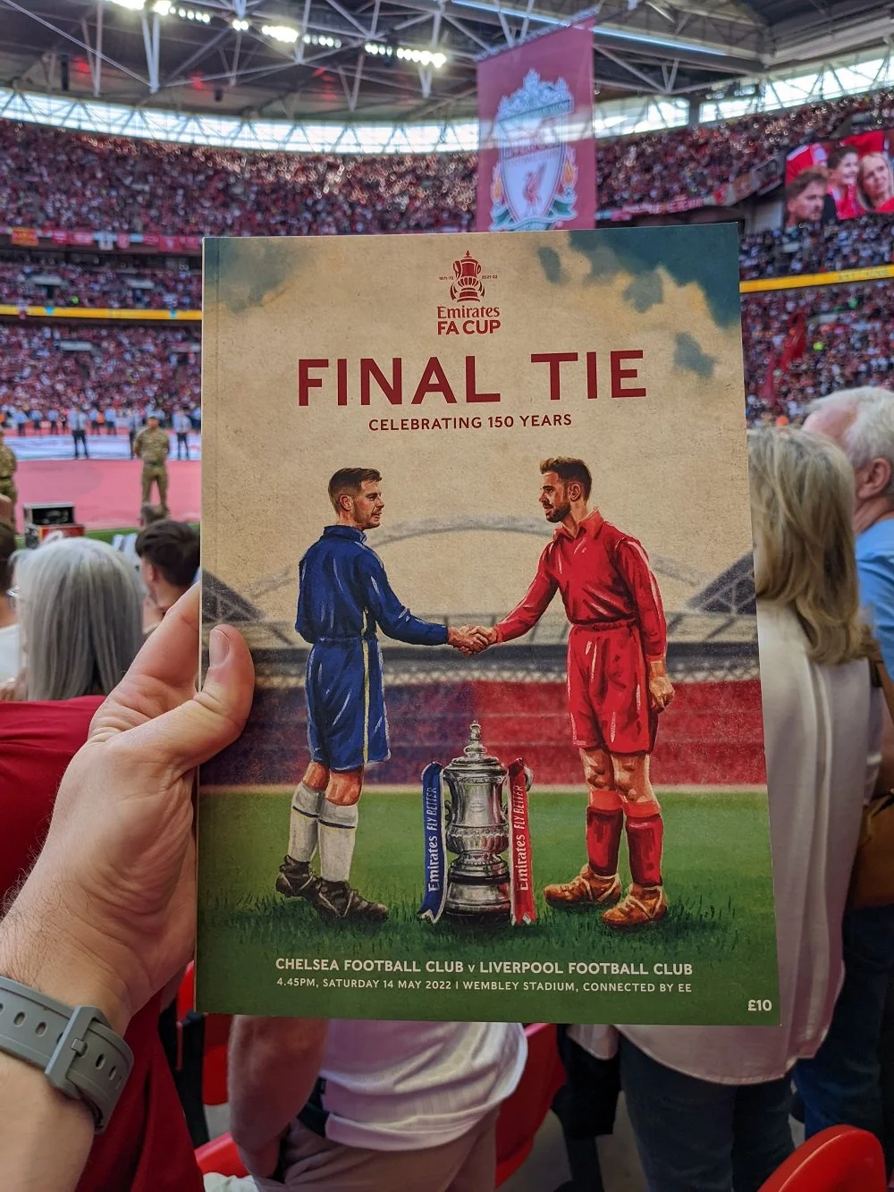 Final at Wembley SQS.jpg