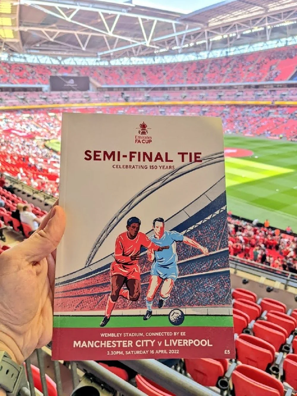 Semi cover wembley SQS.jpg