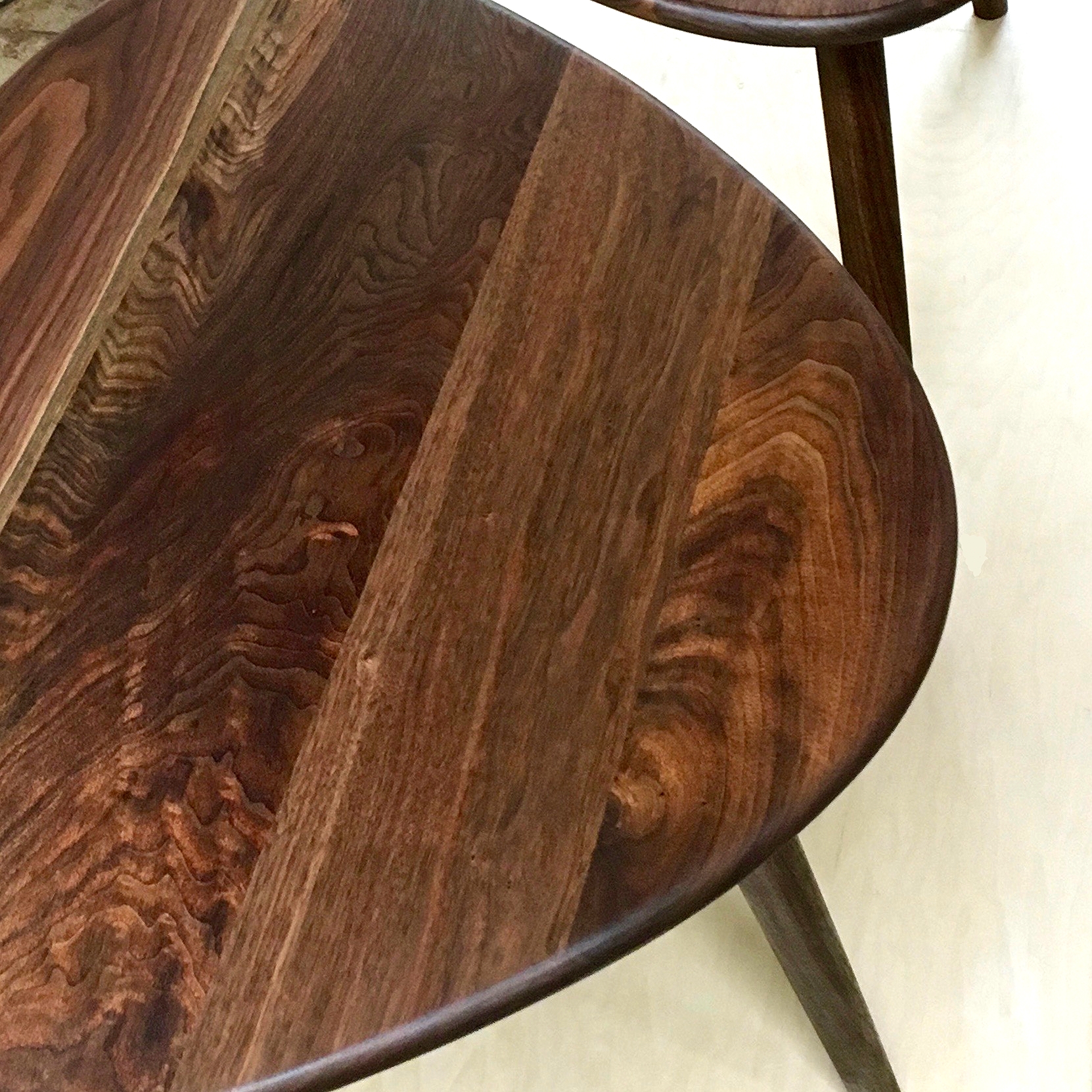 2 oliver end tables.jpg