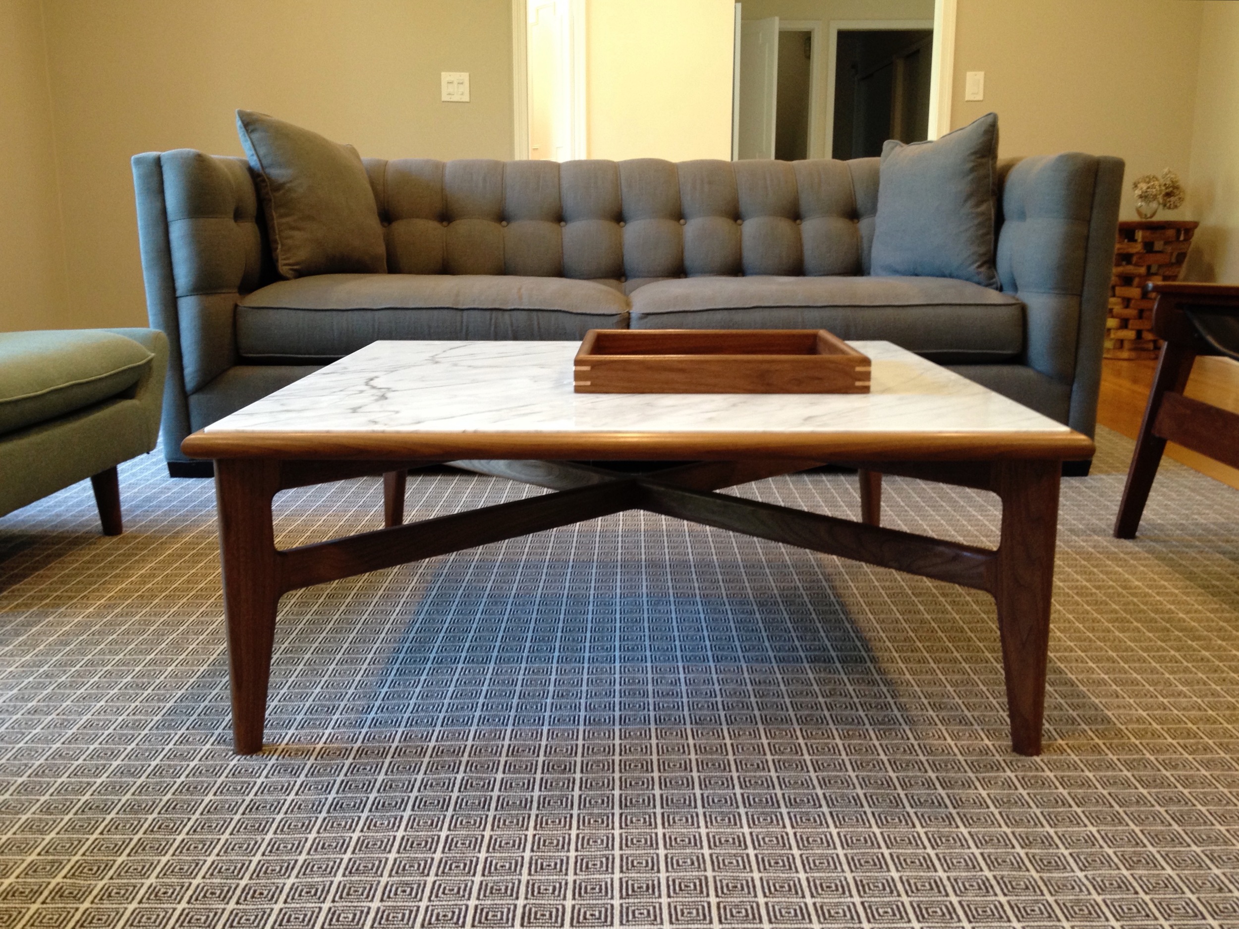 Bloch Cocktail Table.jpg