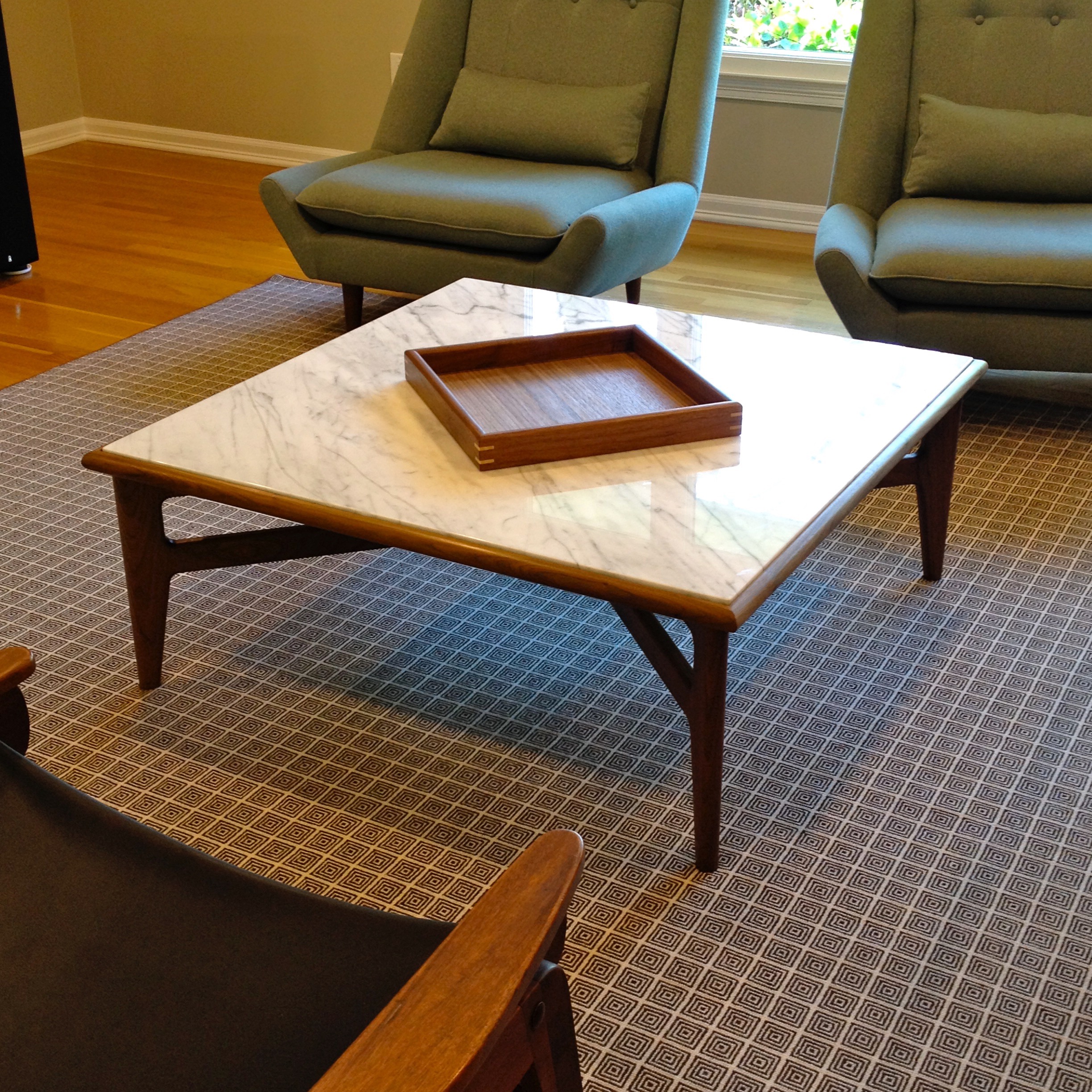 Bloch Table High.jpg