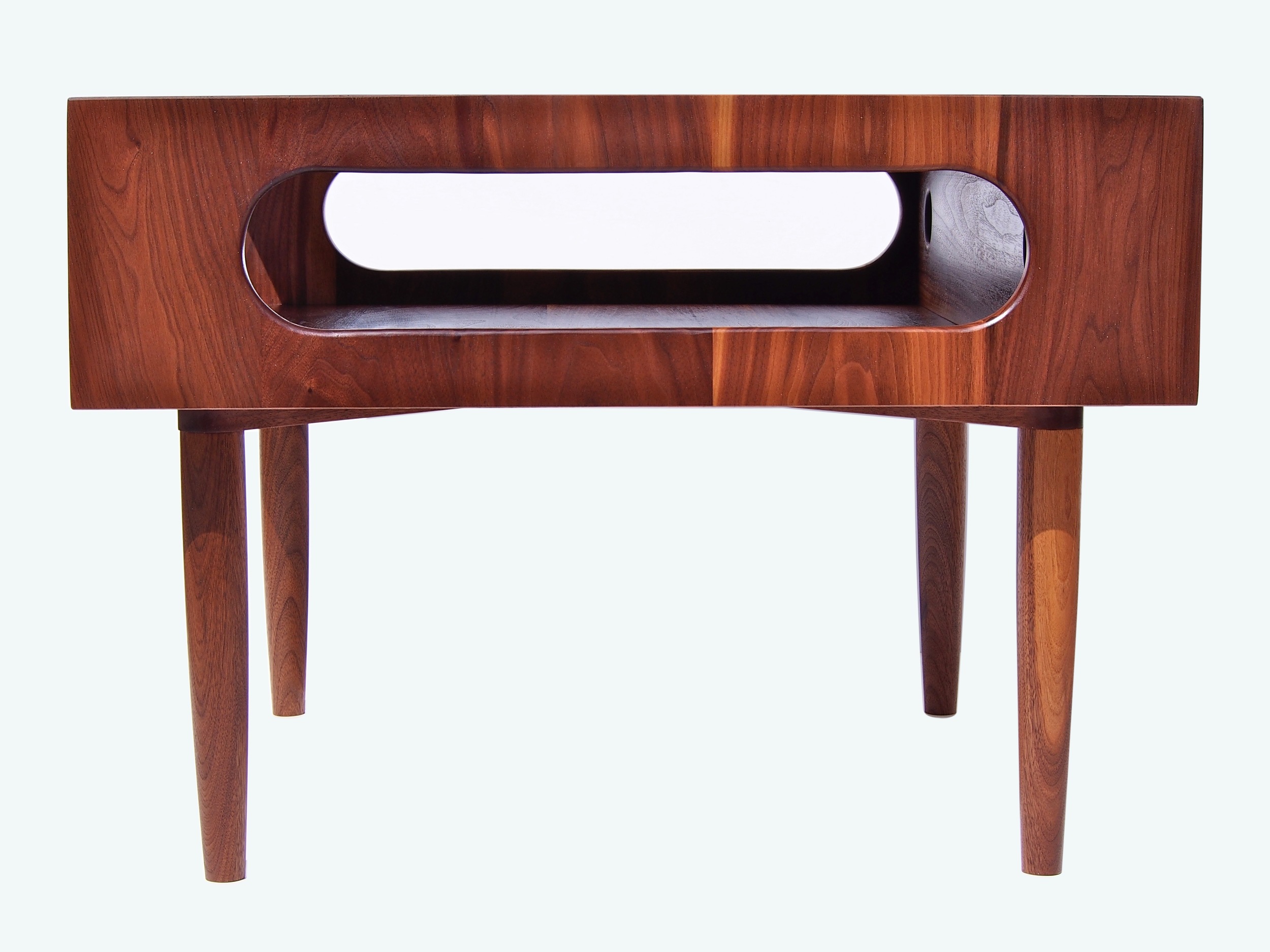 End Table 2.jpg