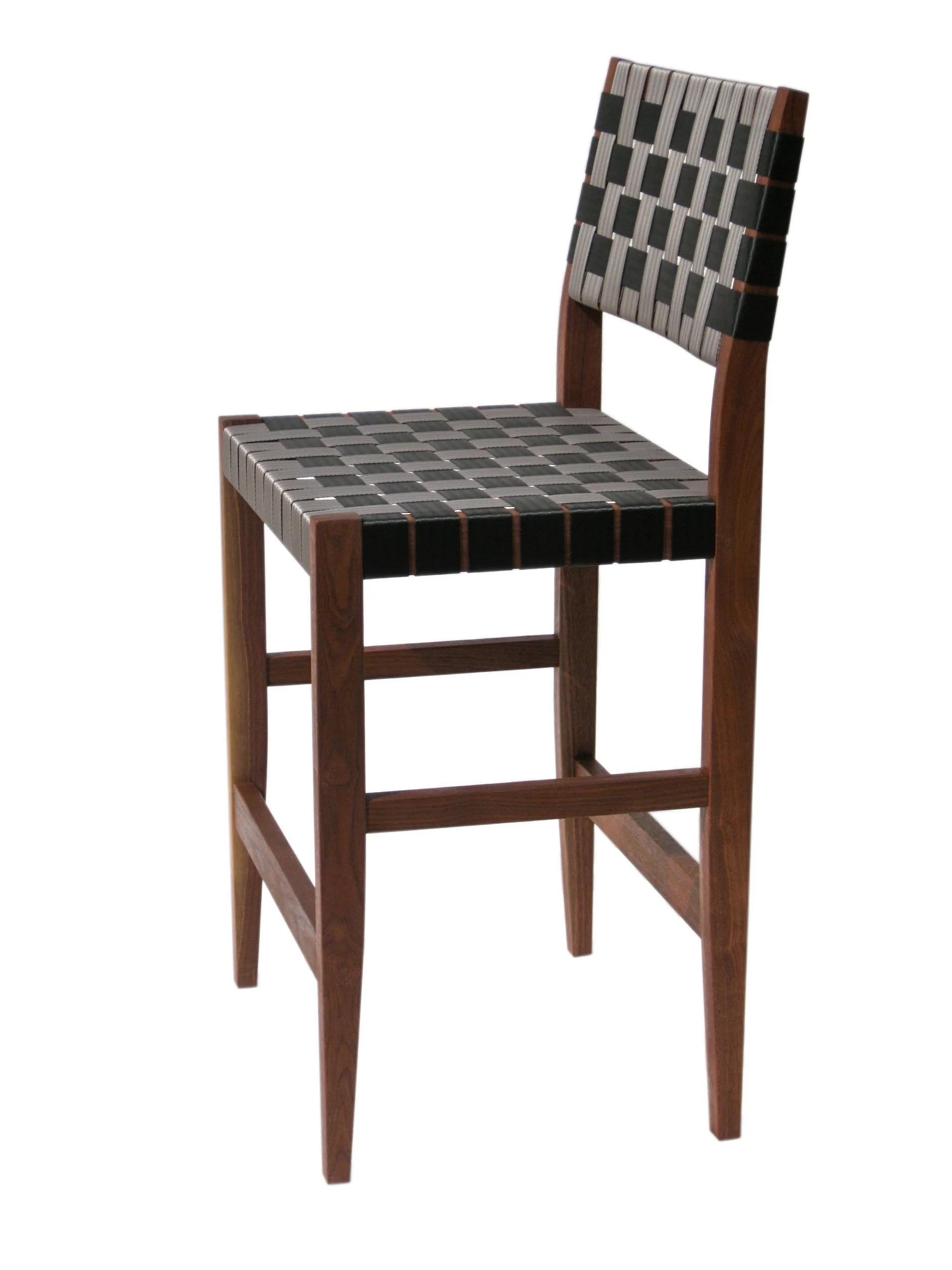 BarChair.jpg